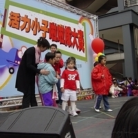 2004.04.04-012.JPG