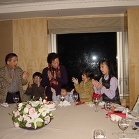 2004.01-Chinese New Year-006.JPG