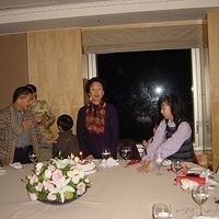 2004.01-Chinese New Year-007.JPG