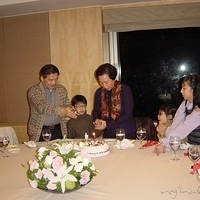 2004.01-Chinese New Year-008.JPG