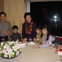 2004.01-Chinese New Year-009.JPG