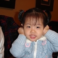2004.12.10-dinner-001.JPG