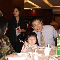 2004.12.10-dinner-004.JPG