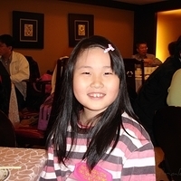 2004.12.10-dinner-007.JPG