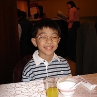 2004.12.10-dinner-009.JPG