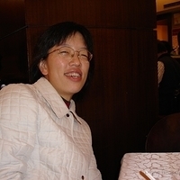 2004.12.10-dinner-010.JPG