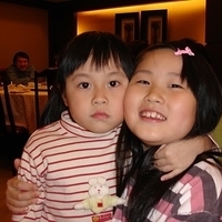 2004.12.10-dinner-011.JPG