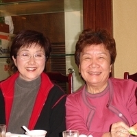2004.12.10-dinner-014.JPG