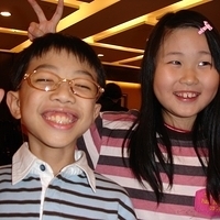 2004.12.10-dinner-017.JPG