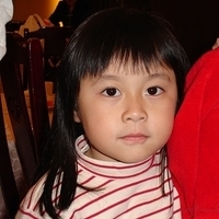 2004.12.10-dinner-019.JPG