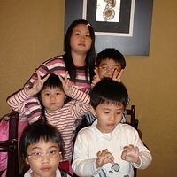 2004.12.10-dinner-021.JPG