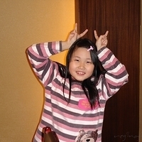 2004.12.10-dinner-023.JPG