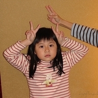 2004.12.10-dinner-025.JPG