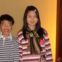 2004.12.10-dinner-026.JPG