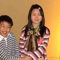 2004.12.10-dinner-027.JPG