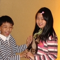 2004.12.10-dinner-028.JPG