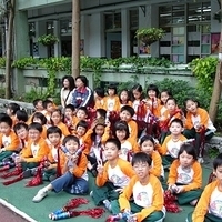 2004.11.17-002.JPG