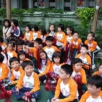 2004.11.17-005.JPG