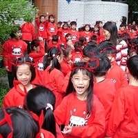 2004.11.17-023.JPG