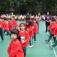 2004.11.17-038.JPG
