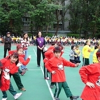 2004.11.17-039.JPG