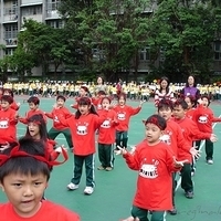 2004.11.17-046.JPG