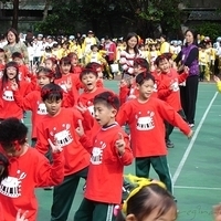 2004.11.17-051.JPG