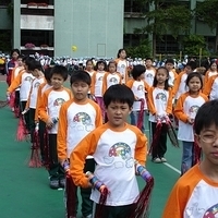 2004.11.17-061.JPG