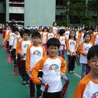 2004.11.17-062.JPG