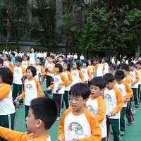 2004.11.17-071.JPG