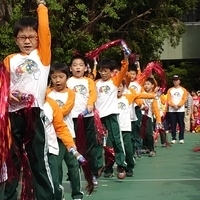 2004.11.17-127.JPG