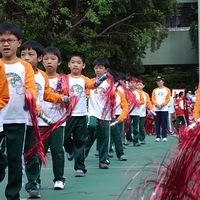 2004.11.17-130.JPG