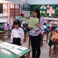 2004.11.16-088.JPG