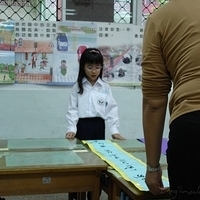 2004.11.16-109.JPG
