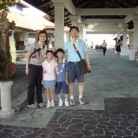 2004.07.13-Bali-001.jpg
