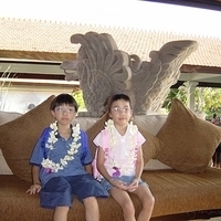 2004.07.13-Bali-002.jpg
