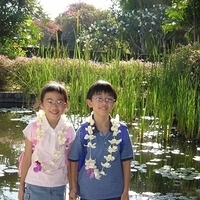 2004.07.13-Bali-003.jpg
