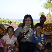 2004.07.13-Bali-004.jpg