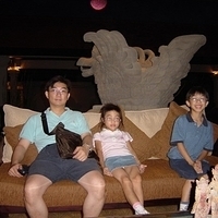 2004.07.13-Bali-005.jpg