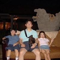 2004.07.13-Bali-006.jpg