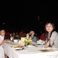 2004.07.13-Bali-007.jpg