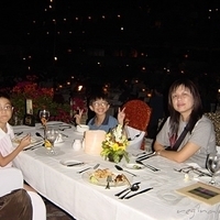 2004.07.13-Bali-008.jpg