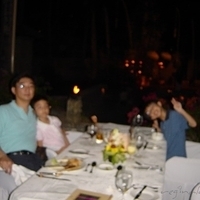 2004.07.13-Bali-009.jpg