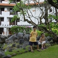 2004.07.13-Bali-013.jpg