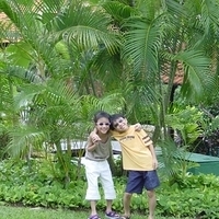 2004.07.13-Bali-014.jpg
