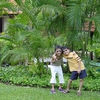 2004.07.13-Bali-015.jpg