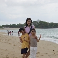 2004.07.13-Bali-016.jpg