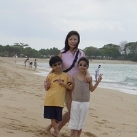 2004.07.13-Bali-017.jpg