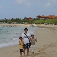 2004.07.13-Bali-018.jpg