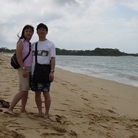 2004.07.13-Bali-019.jpg